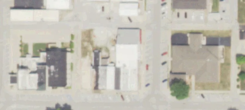 213 Monroe St