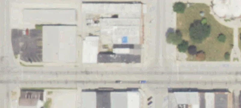 103 Madison St
