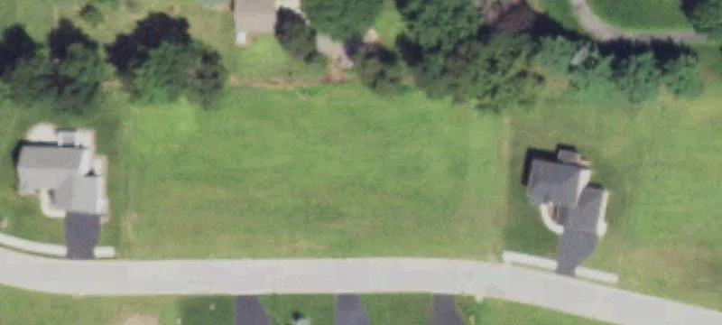 1248 Summerland Ky