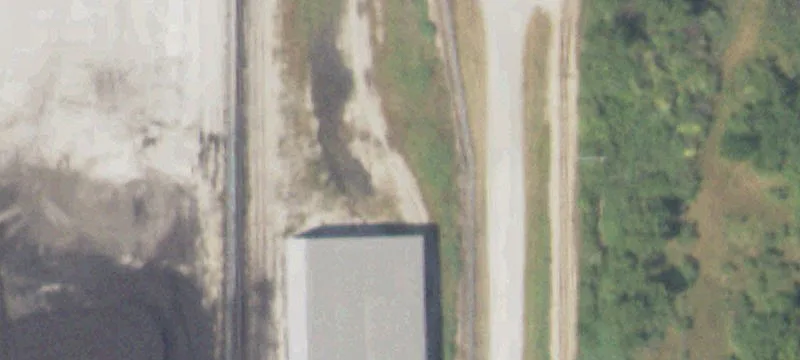 18769 Cilco Rd