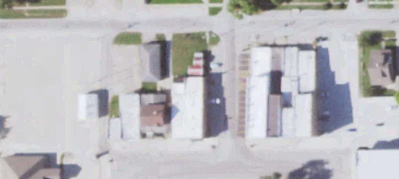 118 Courthouse Sq