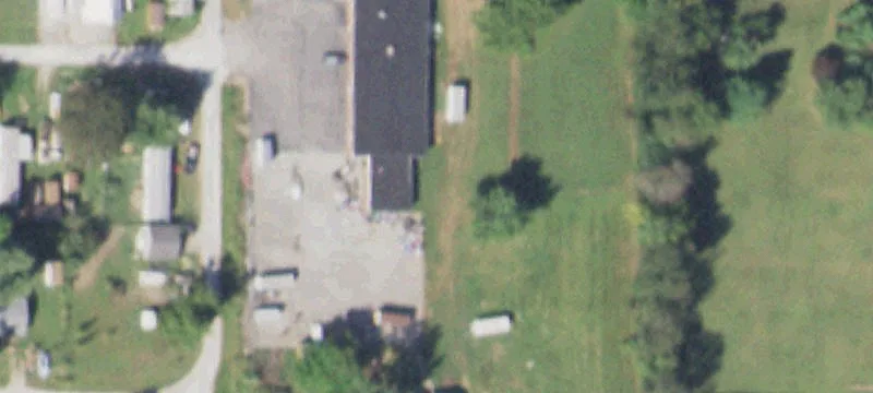 24621 Elm St
