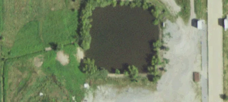 8257 5000th Rd