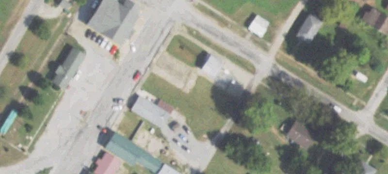 Olmsted, IL 62970