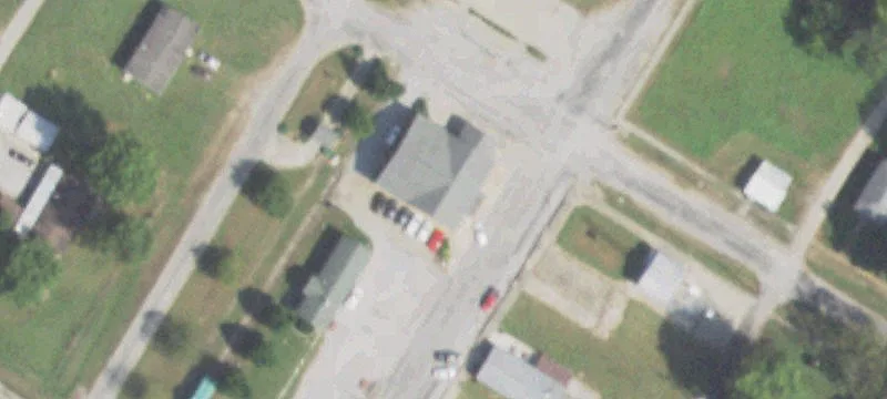 Olmsted, IL 62970