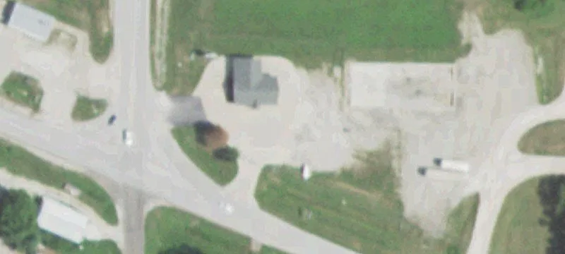 Barry, IL 62312