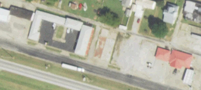 141 Shawnee Ave