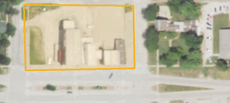 104 Quincy
