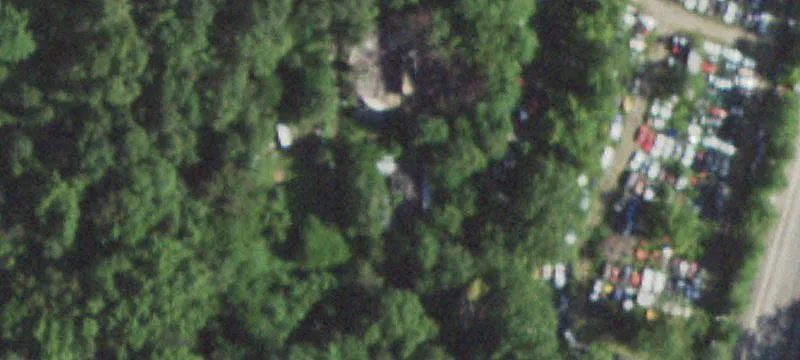 5153 1450th Rd