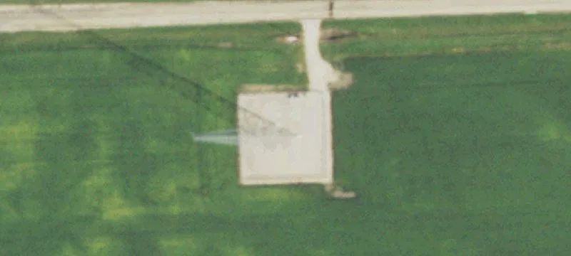 144 7500th Rd