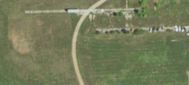 Saint Anne, IL 60964