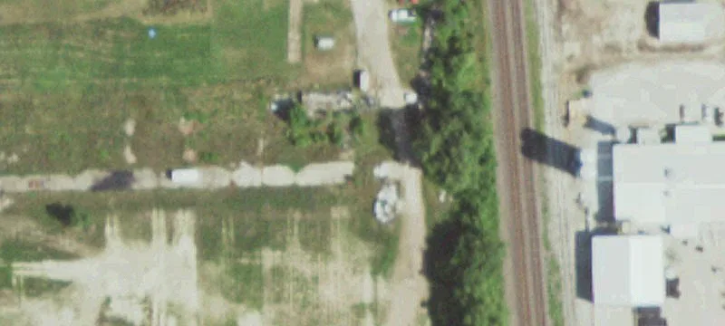 Saint Anne, IL 60964