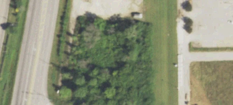 Kankakee, IL 60901