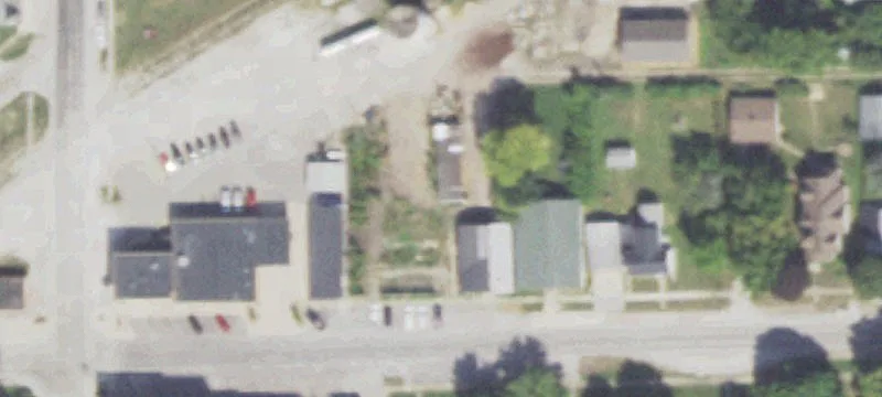 152 Elm St
