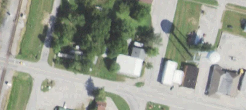 106 Huron St