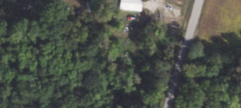 Saint Francisville, IL 62460