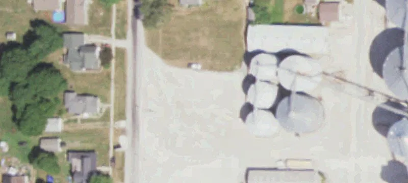 245 Chamberlain St