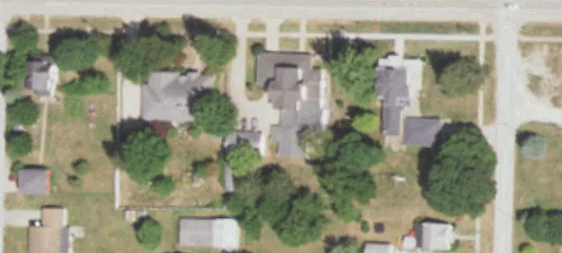 230 Penn Ave