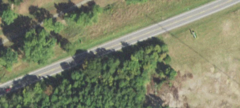 Harrisburg, IL 62946