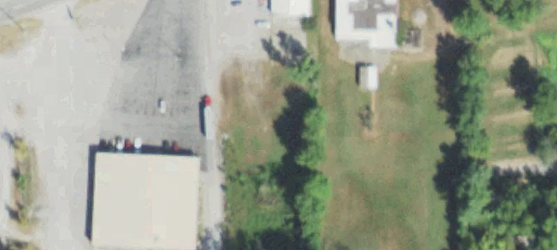 1215 Us Hwy 45th N