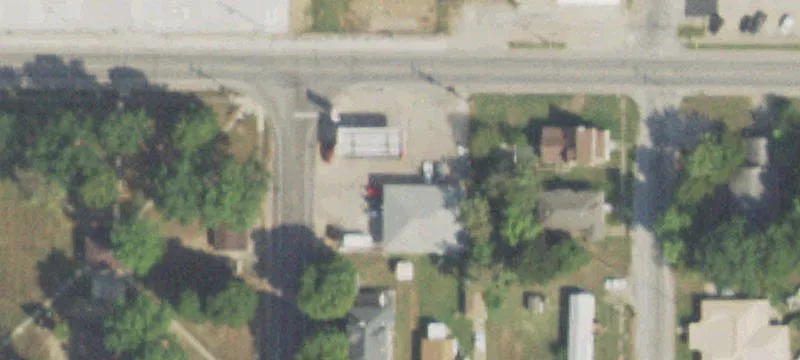102 Grant St