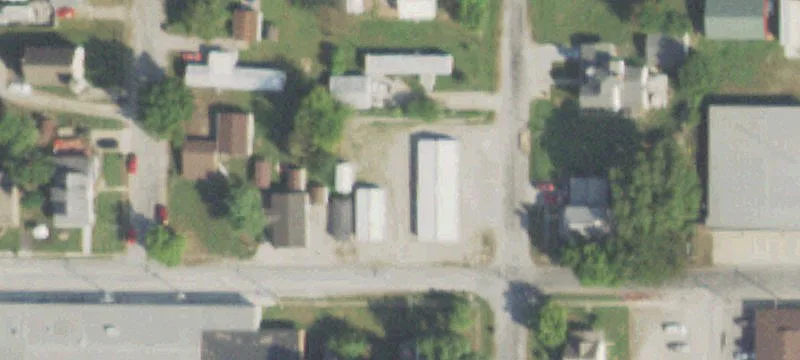 Coulterville, IL 62237
