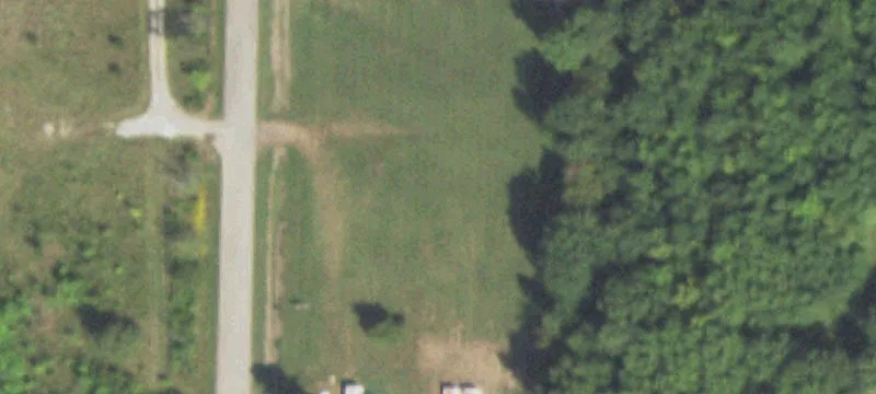 446 Aaron Pkwy