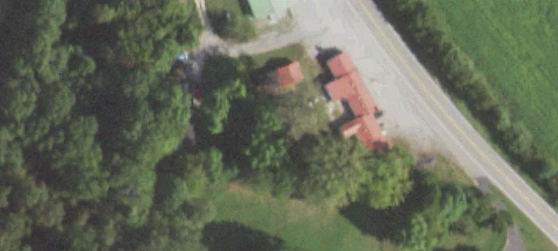 2075 State Rte 37th N