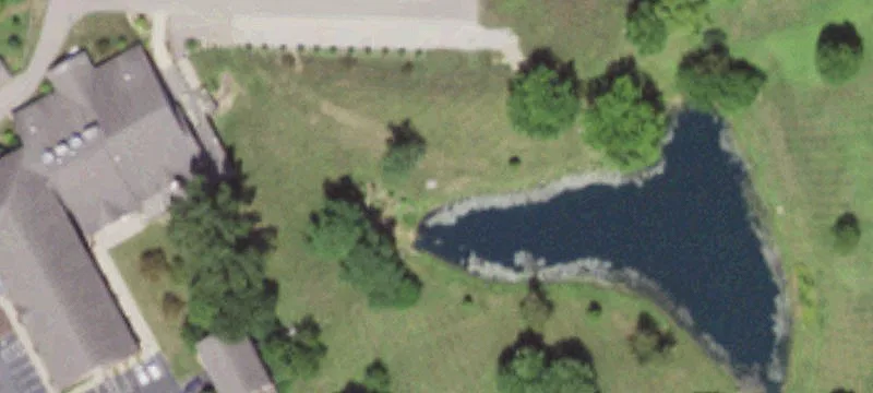 11383 Us Hwy 20