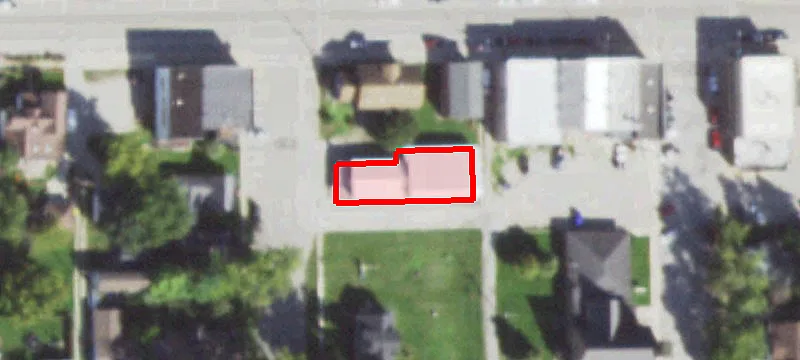 322 Main St