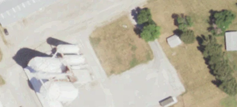 Smithshire, IL 61478