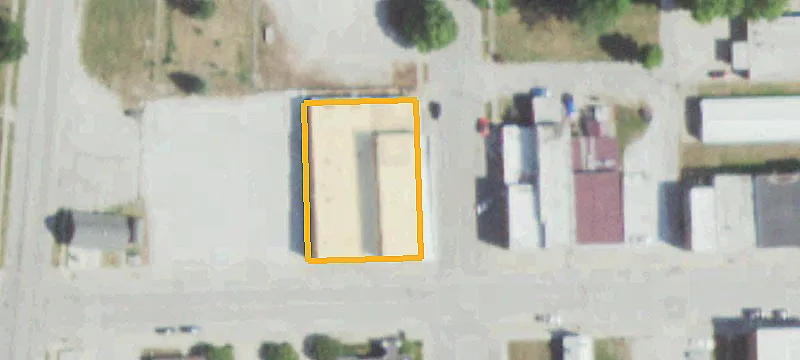 100 Axtel Ave