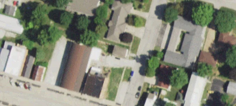 101 2nd St