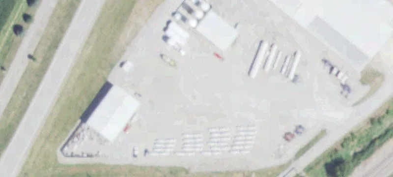 Towanda, IL 61776