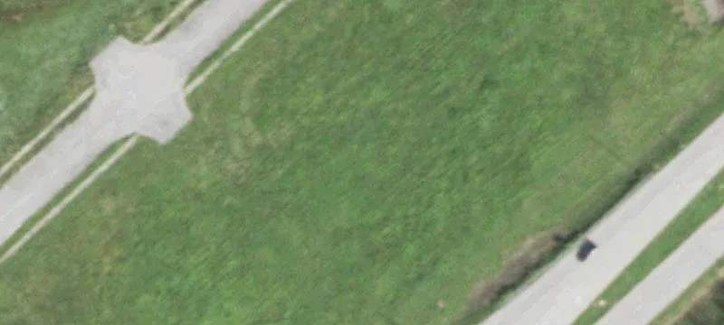 Lincoln-way Dr