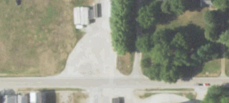 Cuba, IL 61427