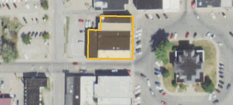 506 Public Sq