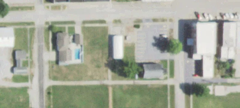 209 Monroe Ave
