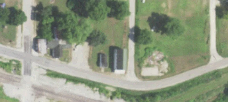 Hillview, IL 62050