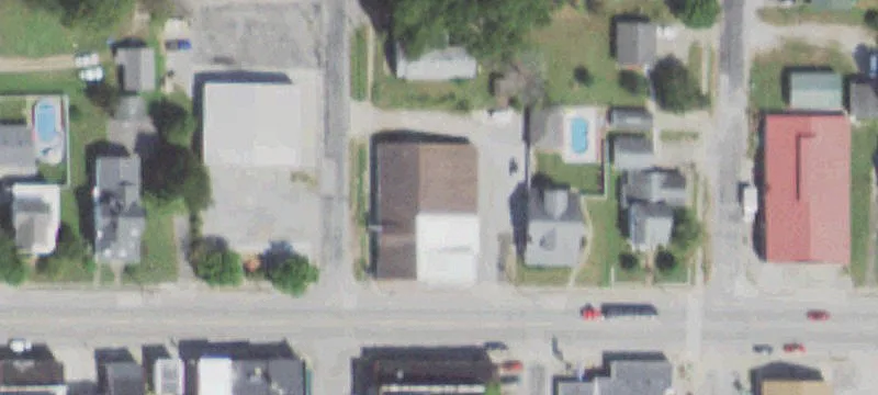Vienna, IL 62995