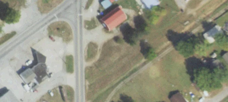 104 Christopher Rd