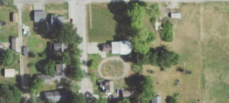 205 Grant Ave
