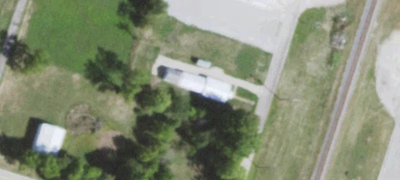 108 Chestnut St