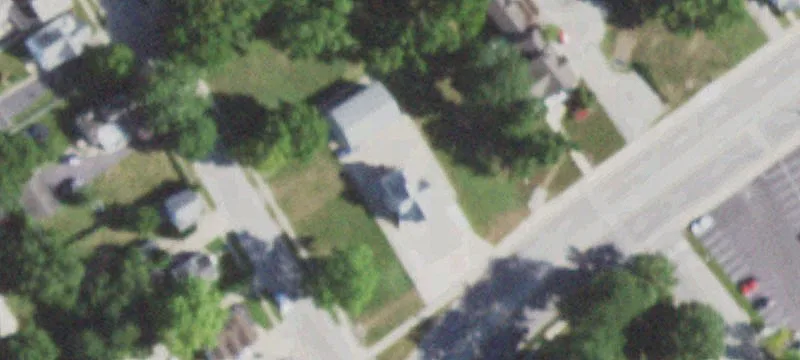 209-215 Marsile St
