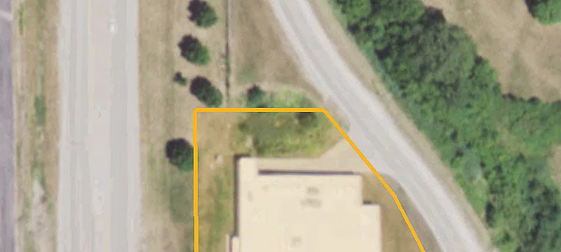 Silvis, IL 61282