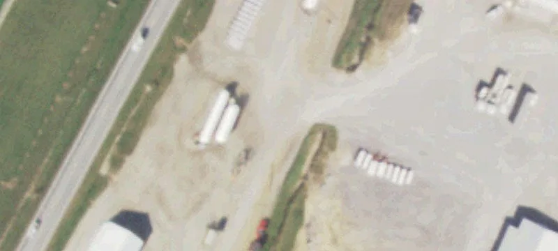 Allendale, IL 62410