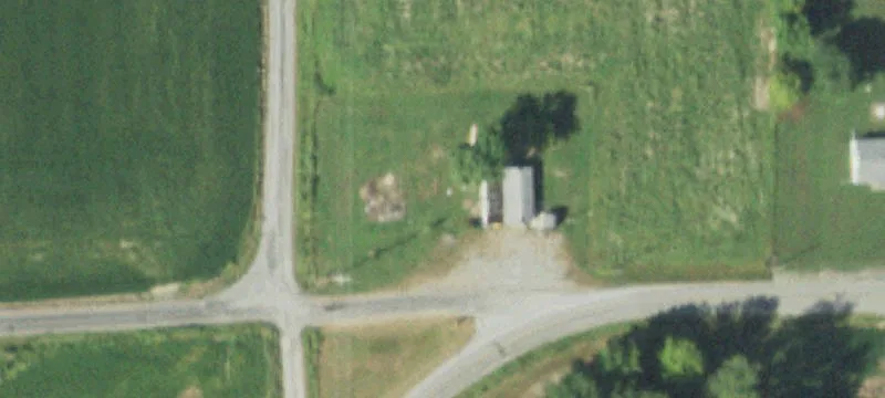 16033 County Rd 1875th N