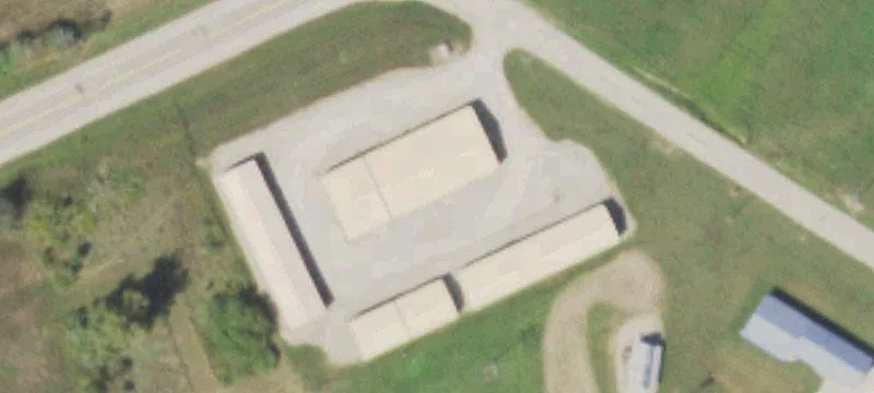 Martinsville, IL 62442