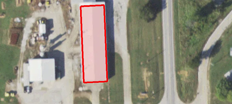 15679 Hwy 1st 1