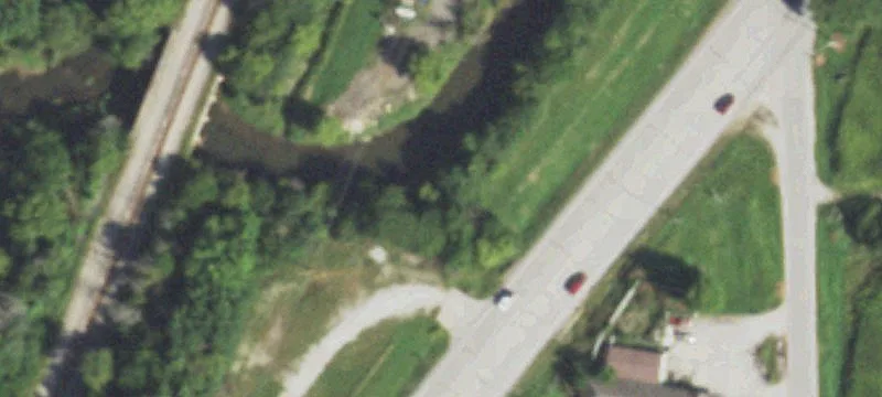 Manteno, IL 60950